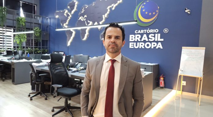 Check-In Vistos estreia para agilizar passaportes e vistos neste sábado (23)