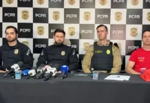 Olimpiense pode ter sido vítima de homicídio com amigos, diz delegado