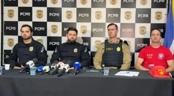 Olimpiense pode ter sido vítima de homicídio com amigos, diz delegado