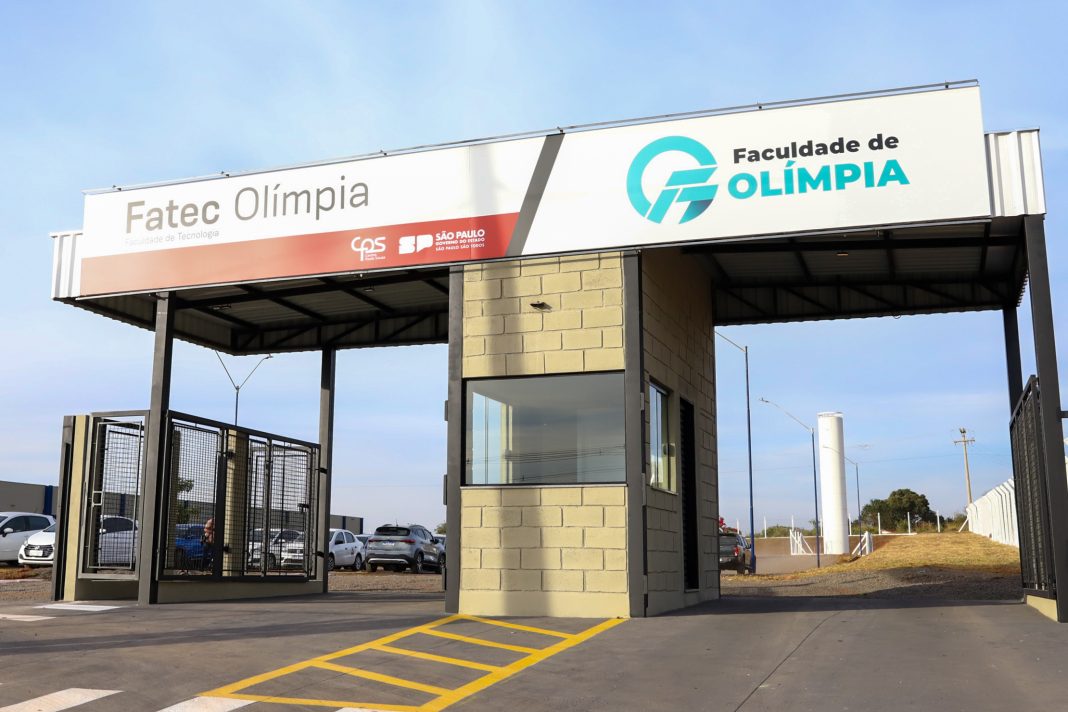 FATEC OLIMPIA2