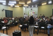 Olímpia lança ‘Loja do Futuro’ com capacitações e consultorias gratuitas