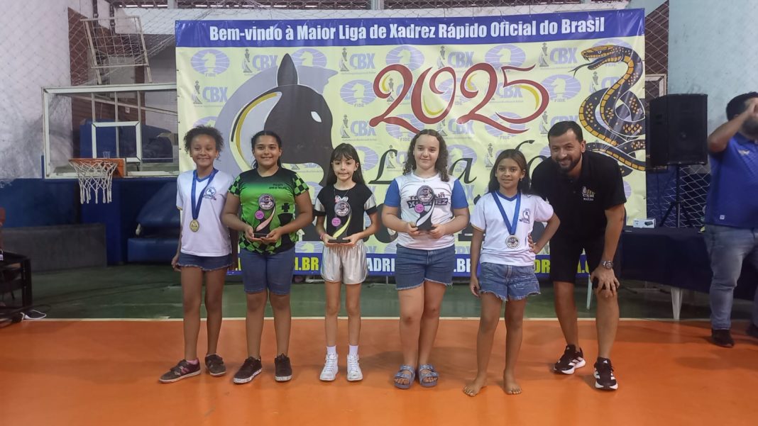 Torneio de Xadrez (3) (1)