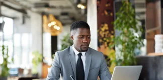 Olímpia agora permite abrir empresa em 24h pelo VRE Digital da Jucesp