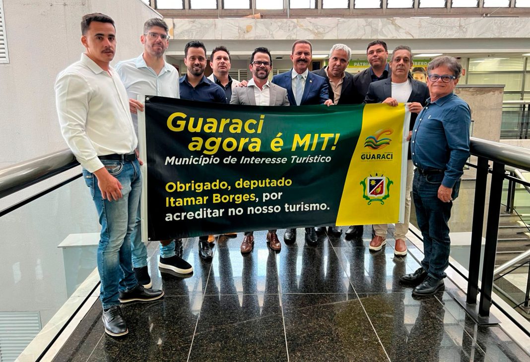 capaguaracimit