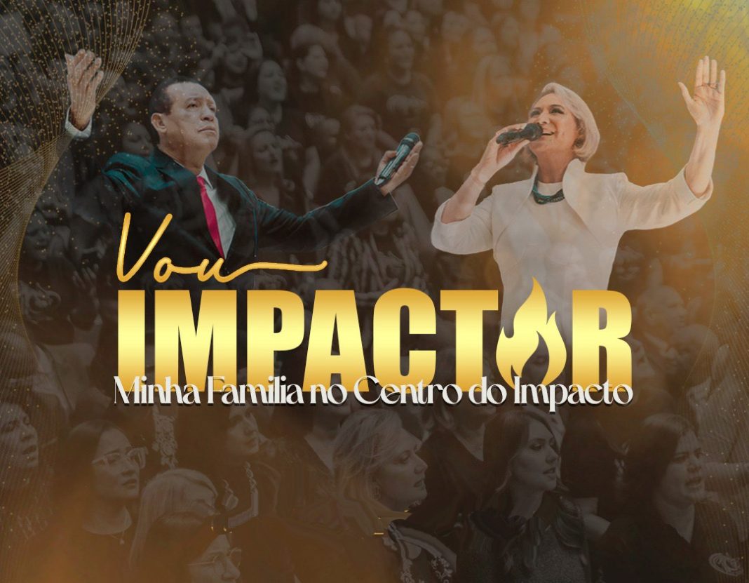 capaimpactar