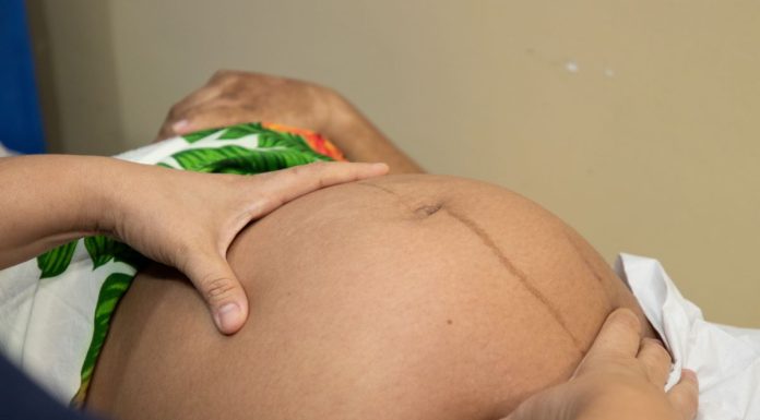Novo Comitê vai analisar casos de mortalidade materna e infantil
