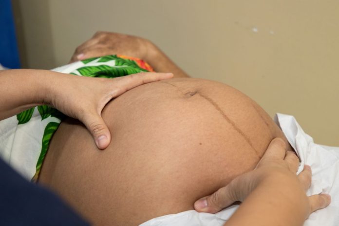 Novo Comitê vai analisar casos de mortalidade materna e infantil