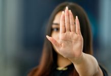Olímpia garante auxílio-aluguel para mulheres vítimas de violência
