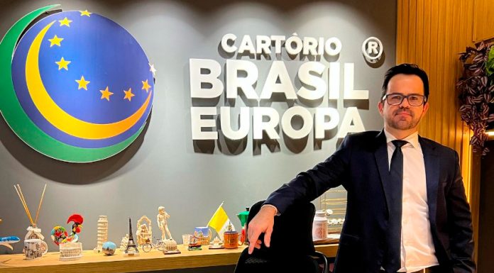 Decisão da Justiça italiana reacende corrida pela cidadania em Rio Preto
