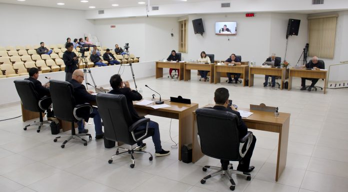 Adultização infantil, inteligência emocional e fraudes digitais em pauta