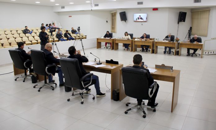 Adultização infantil, inteligência emocional e fraudes digitais em pauta