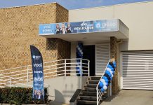 Construtora União inaugura em Olímpia: Mais de 6 mil casas em 16 anos