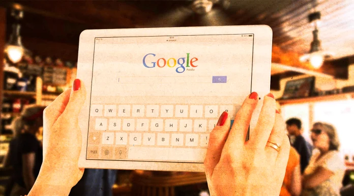 Empresários de Olímpia terão curso gratuito de marketing digital no Google