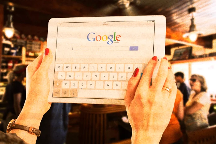 Empresários de Olímpia terão curso gratuito de marketing digital no Google