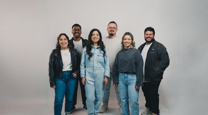 Semana da Cultura Evangélica reúne fé e música tem início nesta segunda (22)