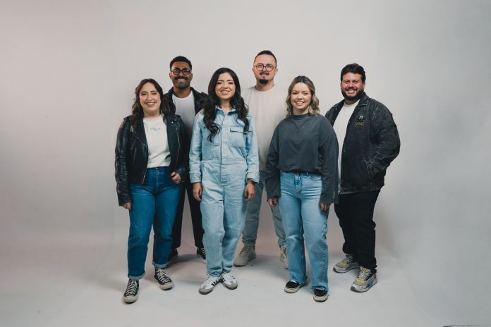 Semana da Cultura Evangélica reúne fé e música tem início nesta segunda (22)