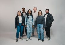 Semana da Cultura Evangélica com show da Fhop Music. Confira detalhes