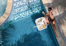 Resorts e parque de Olímpia terão descontos exclusivos em live no dia 23