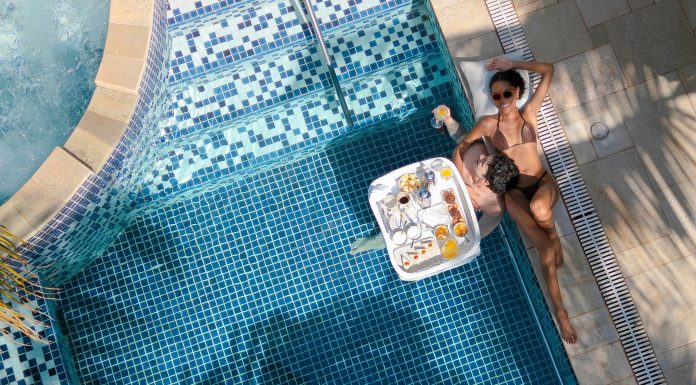 Resorts e parque de Olímpia terão descontos exclusivos em live no dia 23