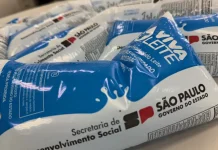 Quase metade das novas vagas do Vivaleite da região vai para Olímpia