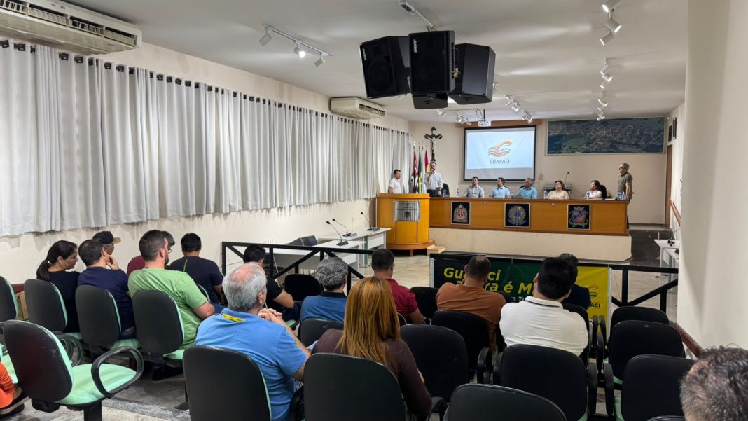 Imagem do WhatsApp de 2025-09-01 à(s) 17.13.01_b4f1cba4