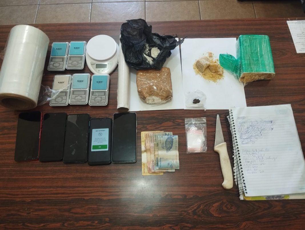 Imagem do WhatsApp de 2025-09-04 à(s) 15.43.41_d80a6186