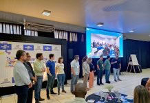 Guaraci sediará encontro do Programa Territórios Empreendedores em outubro