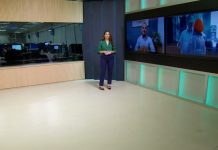Na TV Alesp, Renato Azeda detalha plano para evoluir Turismo de Guaraci