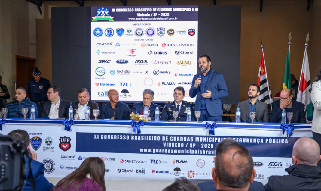 congressso-gcm