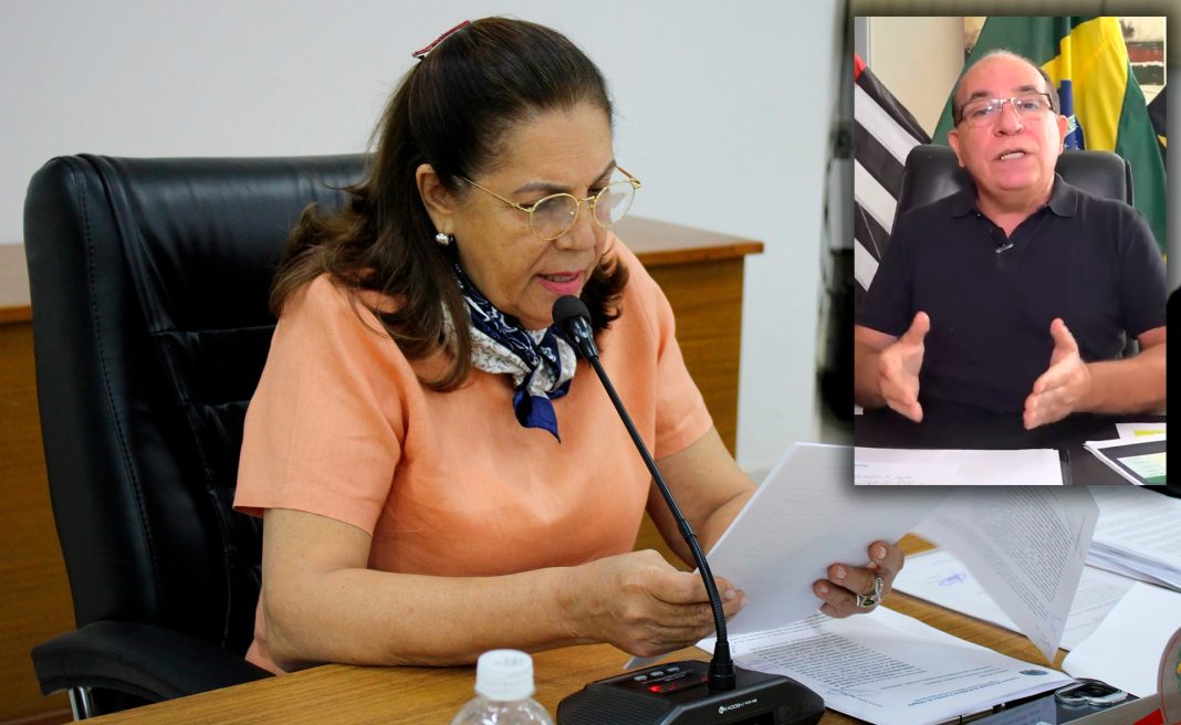 contascunha