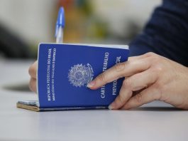 PAT de Olímpia tem 41 vagas em diferentes funções; veja a lista