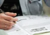 Fatec Olímpia recebe pedidos para reduzir taxa do Vestibular 2027