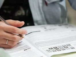 Fatec Olímpia recebe pedidos para reduzir taxa do Vestibular 2027