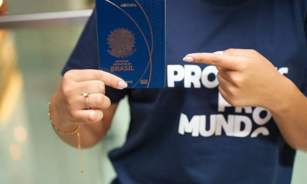 prontopromundo-1068x641