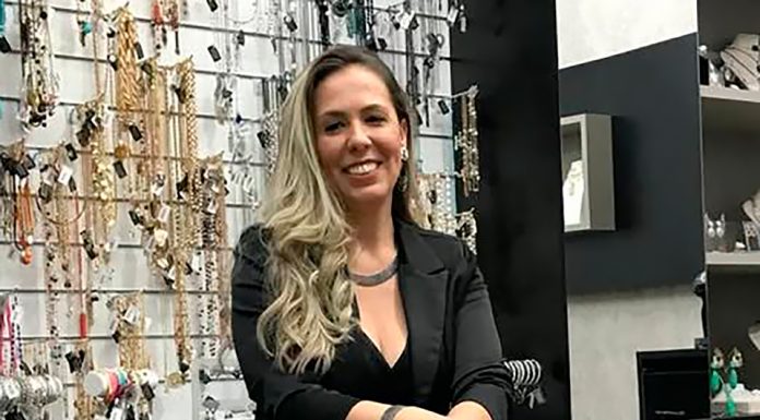 Morte de Raquel Menezes levanta suspeita de erro médico. Entenda