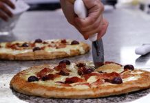 Fundo Social abre inscrições para cursos gratuitos de qualificação