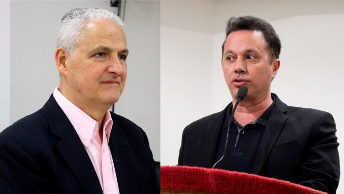 Sancionadas leis sobre fraudes digitais, infância protegida e saúde emocional