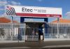 Etec de Olímpia abre prazo para redução da taxa do Vestibulinho