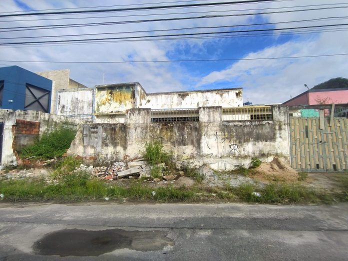 Nova lei tributária muda cobrança de IPTU, ISS e taxas municipais. Confira