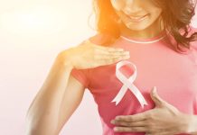 Câmara de Olímpia realiza palestra do Outubro Rosa nesta quarta de manhã