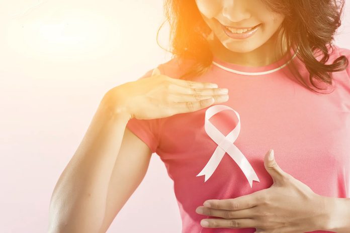 Câmara de Olímpia realiza palestra do Outubro Rosa nesta quarta de manhã