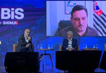 Geninho Zuliani defende em Brasília que Olímpia está pronta para os cassinos