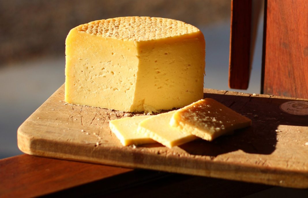queijo3