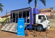Guaraci recebe atendimento do Sebrae para mulheres que querem empreender