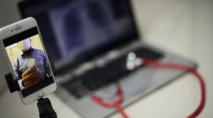 TeleUPA começa a funcionar em Olímpia com promessa de reduzir filas