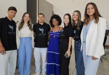 Fisioterapeutas inauguram Clínica Mover e ampliam serviços de Saúde
