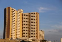 Hot Beach entra na Resort Week com até 30% OFF até segunda-feira (13)
