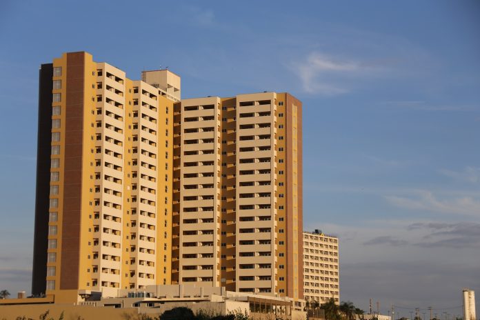Hot Beach entra na Resort Week com até 30% OFF até segunda-feira (13)