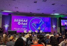 Guaraci lidera ranking regional e vence Prêmio Cliente Oculto do Sebrae