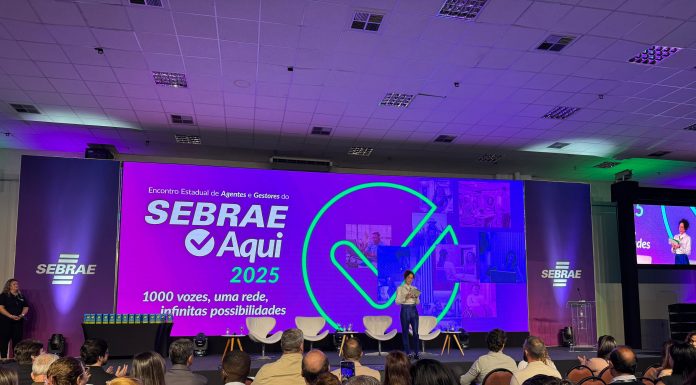Guaraci lidera ranking regional e vence Prêmio Cliente Oculto do Sebrae